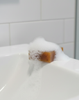 The Supple Skin Facial Soap