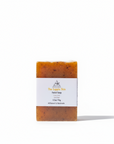 The Supple Skin Facial Soap