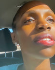 Supple Skin Duo Leonica Cosmetics