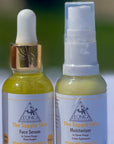 Supple Skin Duo