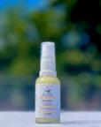 The Supple Skin Moisturizer