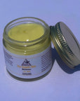The Supple Skin Moisturizer