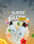 The Supple Skin Serum