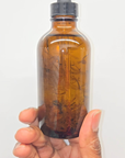 The Holistic Duo (eczema-friendly)