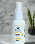 The Supple Skin Moisturizer