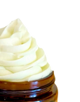 Pineapple Ginger Body Butter