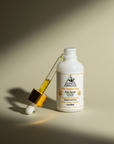 Acne-Free Glow Kit LeonicaCosmetics