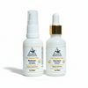 Supple Skin Duo