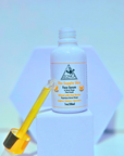 The Supple Skin Serum