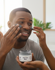 Detox Face Mask (Cleans Pores) LeonicaCosmetics