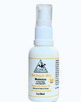 The Supple Skin Moisturizer