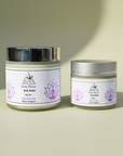 Inner Peace Body Butter