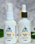 Supple Skin Duo