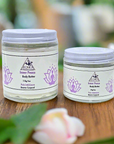 Inner Peace Body Butter