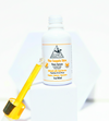 The Supple Skin Serum