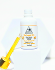 The Supple Skin Serum