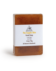 The Supple Skin Bundle