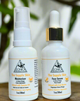 Supple Skin Duo