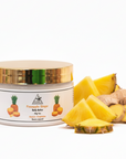 Pineapple Ginger Body Butter