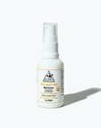 The Supple Skin Moisturizer Leonica Cosmetics