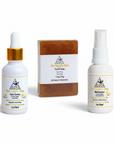 The Supple Skin Bundle
