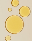 The Supple Skin Serum