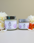 Inner Peace Body Butter