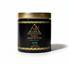 Holistic Body Butter