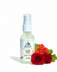 Face Mist( Toner)