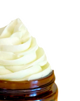 Tobacco Leaves Body Butter