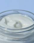Inner Peace Body Butter