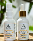 Supple Skin Duo