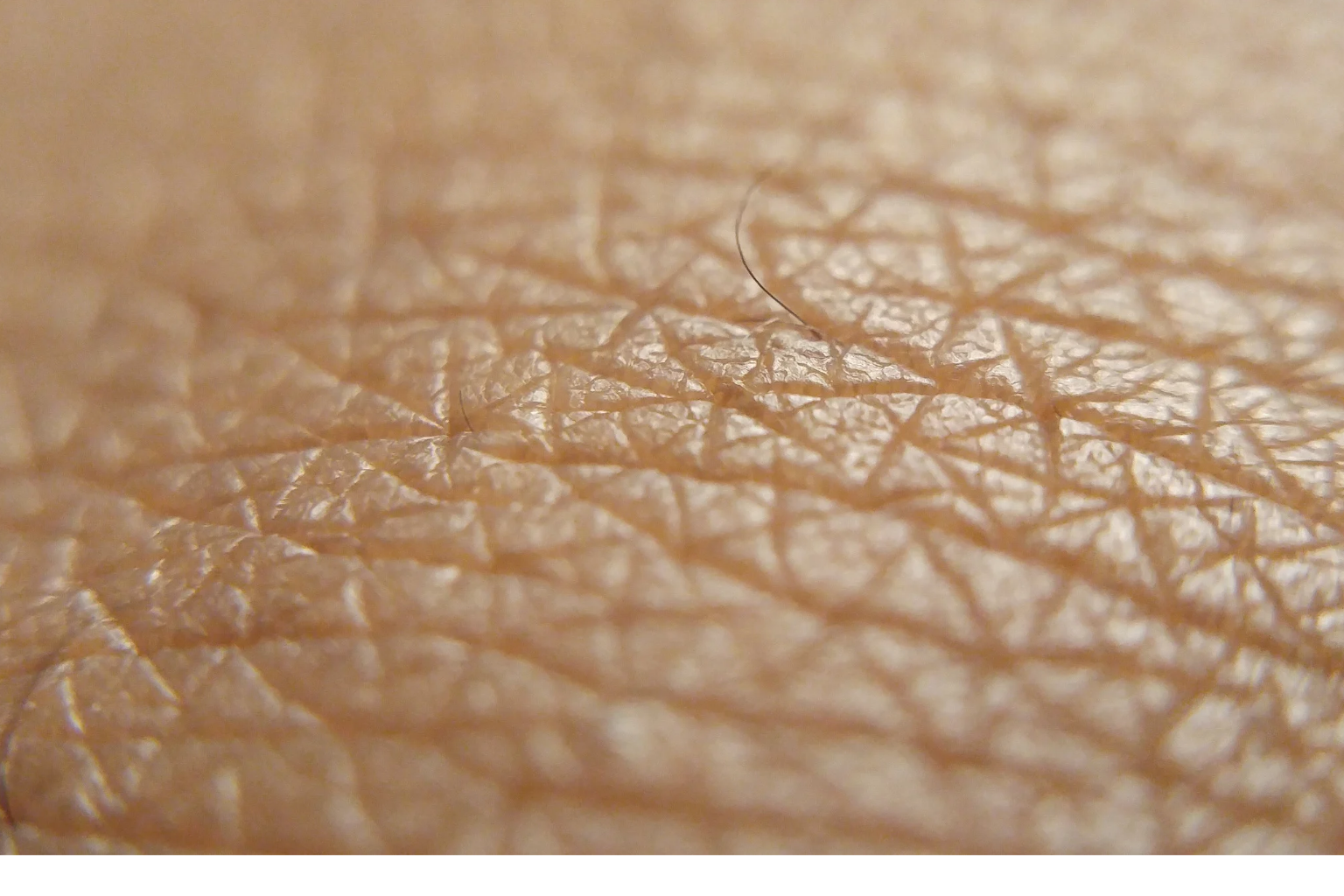 Why Your Skin Looks Ashy Even After Using “Good” Products
