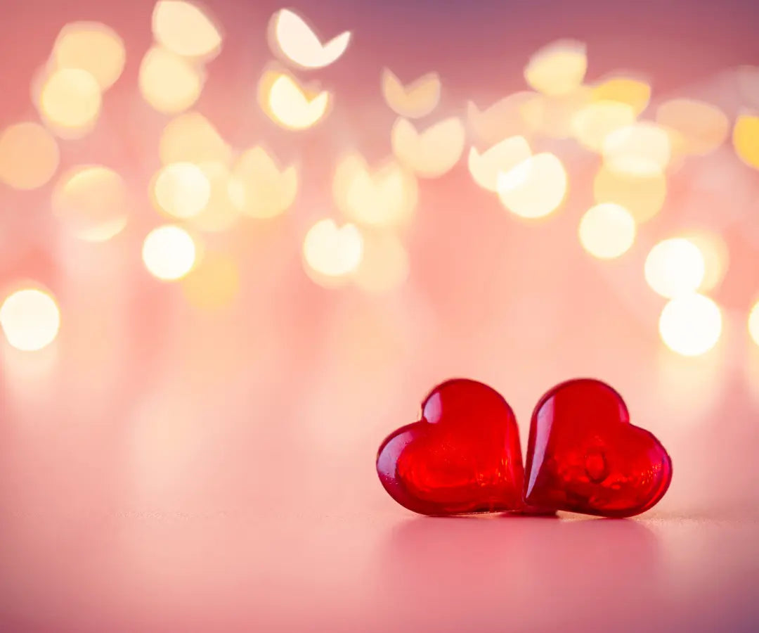 Things to do Before Valentine's Day LeonicaCosmetics