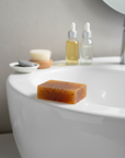 The Supple Skin Facial Soap