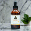 HOLISTIC BODY OIL