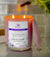Soothing Lavender Candle 8oz