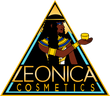 LeonicaCosmetics