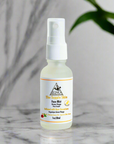 Face Mist( Toner)