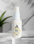 The Supple Skin Moisturizer