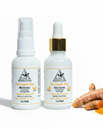 Supple Skin Duo