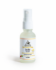 Face Mist( Toner)