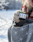 Pineapple Ginger Body Butter