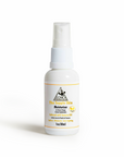 The Supple Skin Moisturizer