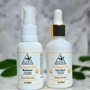 Supple Skin Duo