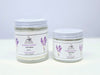 Soothing Lavender Body Butter