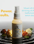 The Supple Skin Moisturizer