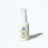 The Supple Skin Moisturizer Leonica Cosmetics