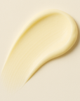 The Supple Skin Moisturizer