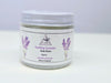 Soothing Lavender Body Butter